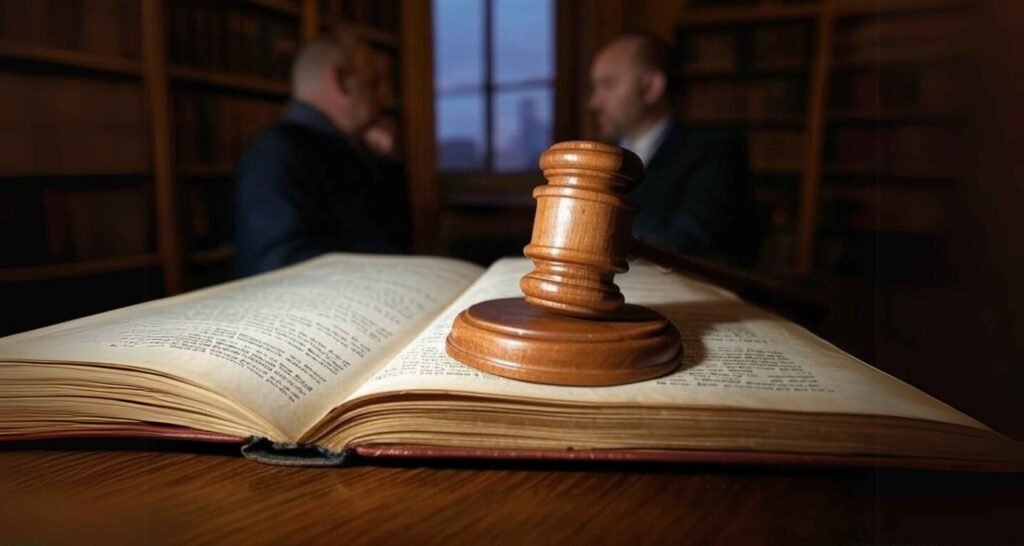 muslim-marriage-act