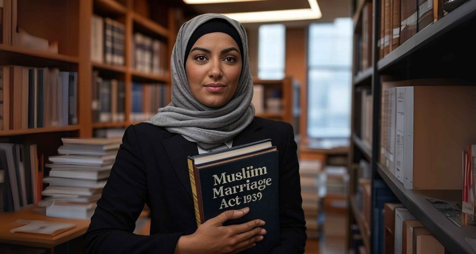 muslim-marriage-act