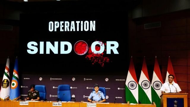 operation-sindoor.