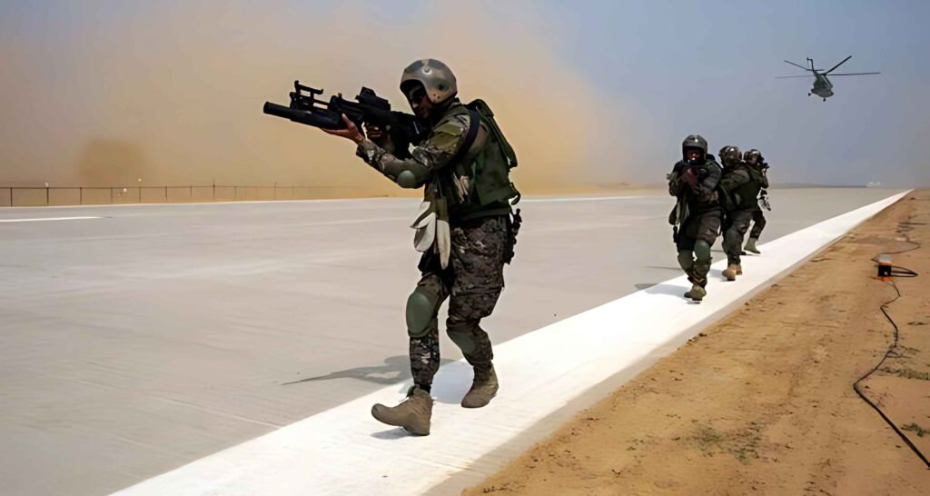 operation-sindoor