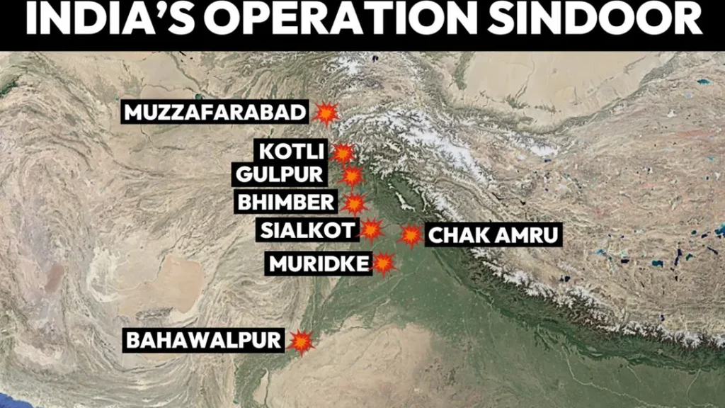 operation-sindoor-map.