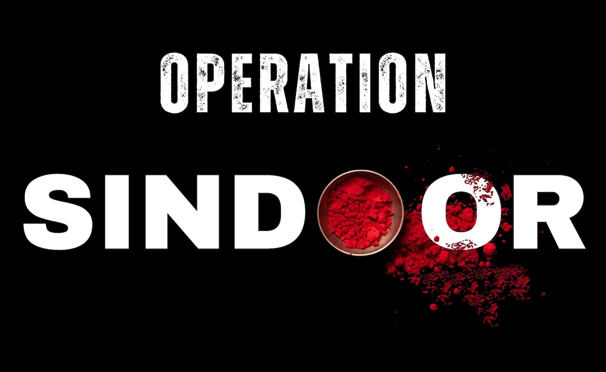operation-sindoor