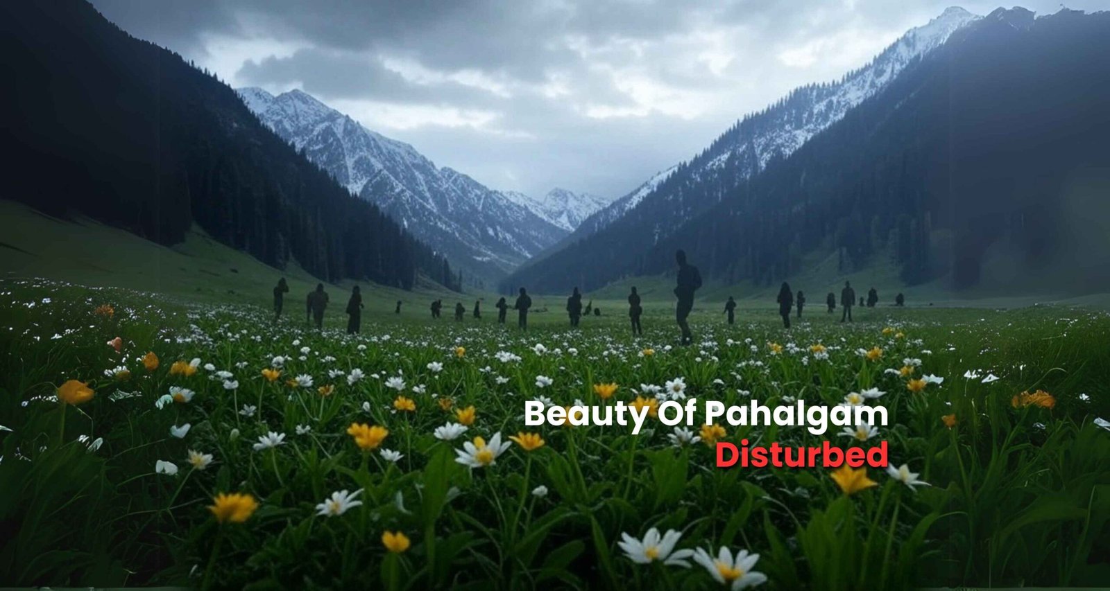 pahalgam-terrorist-attack